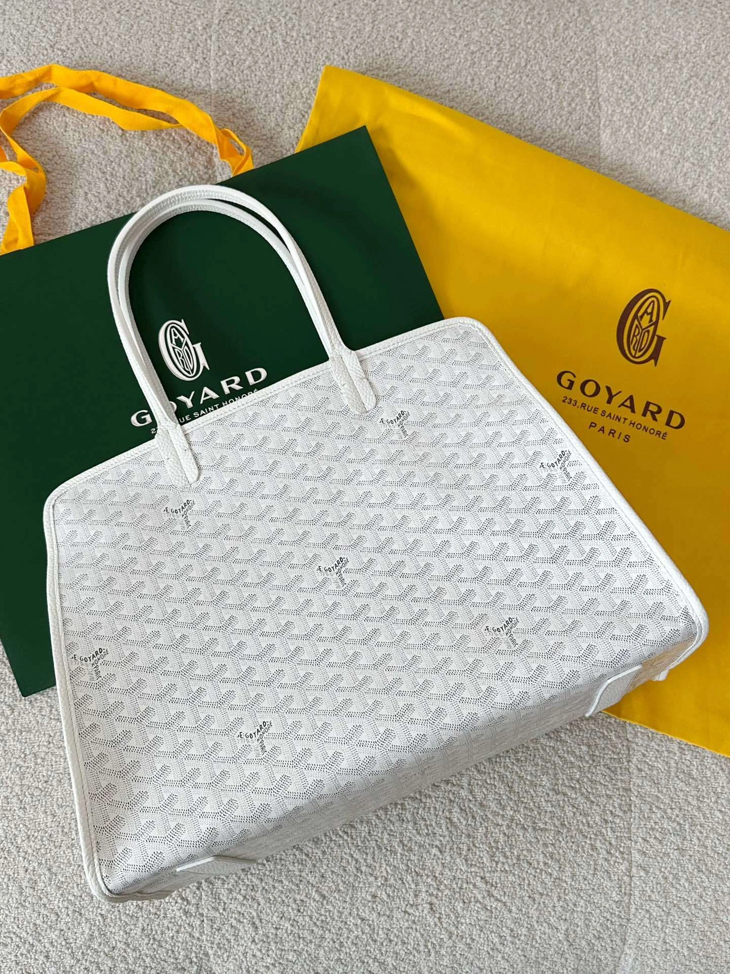 MOMO-- HARDY2PMLTY50CG50P high quality version item：C-B007F2049R