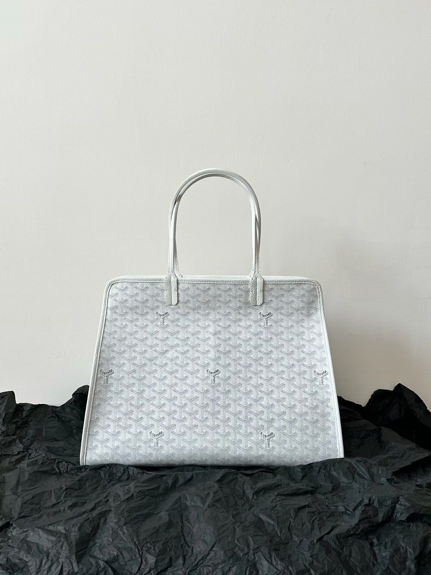 MOMO-- HARDY2PMLTY50CG50P high quality version item：C-B007F2049R