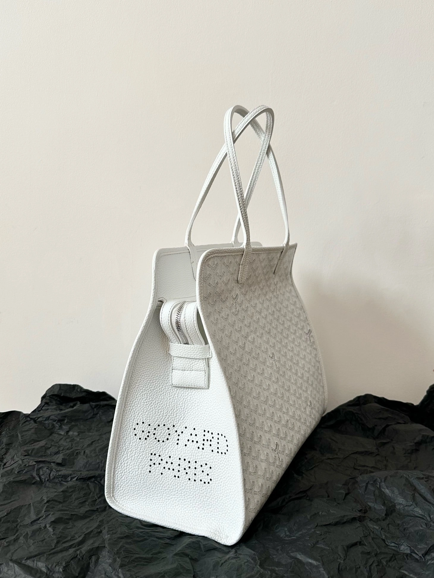 MOMO-- HARDY2PMLTY50CG50P high quality version item：C-B007F2049R