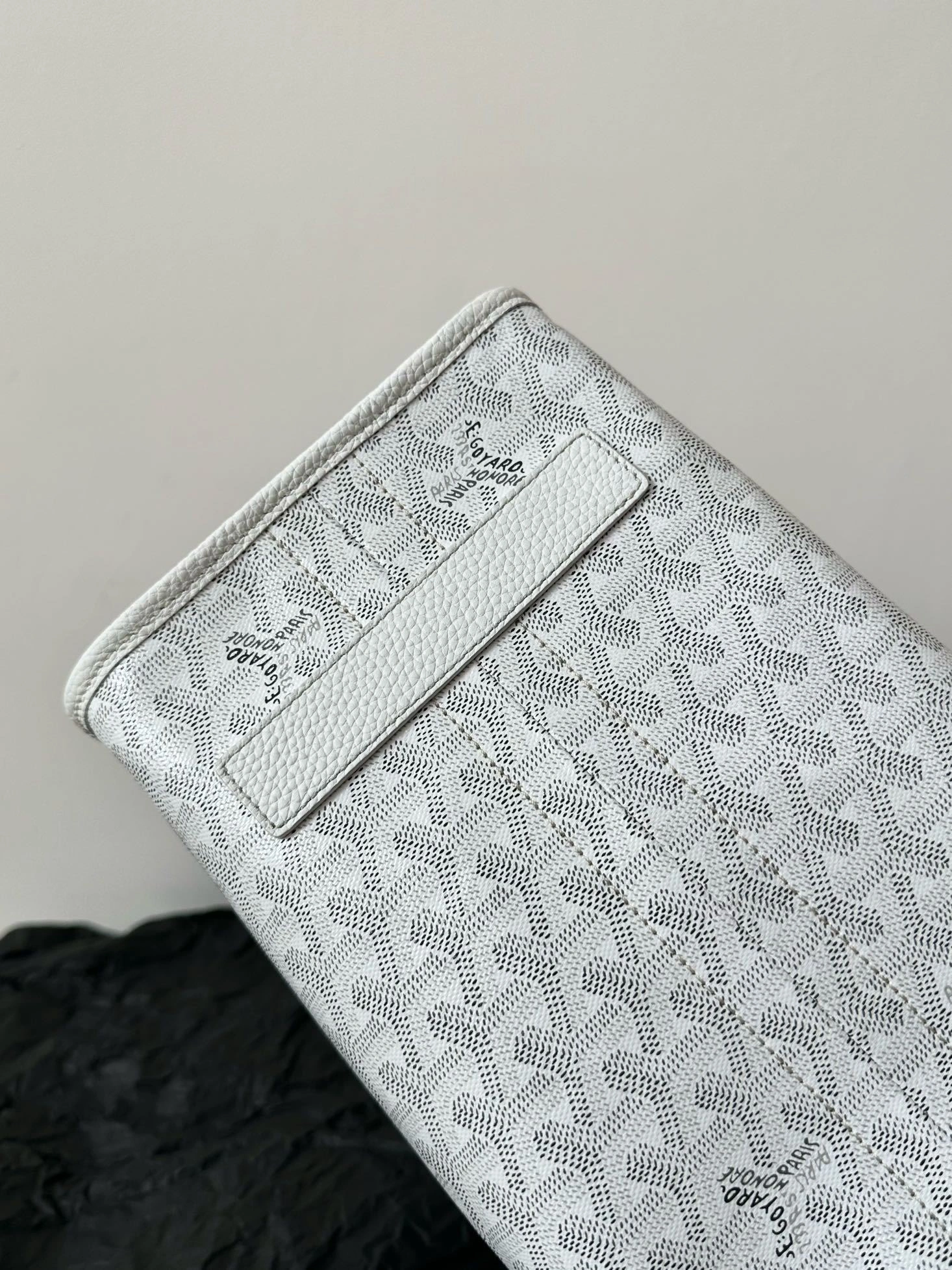 MOMO-- HARDY2PMLTY50CG50P high quality version item：C-B007F2049R
