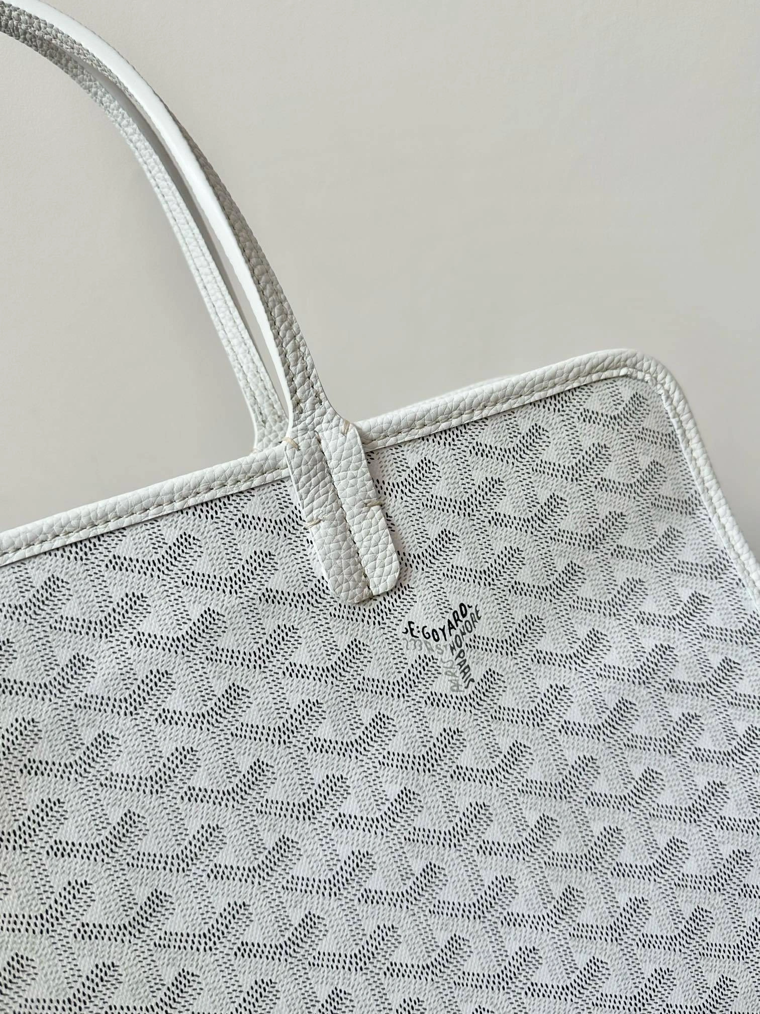 MOMO-- HARDY2PMLTY50CG50P high quality version item：C-B007F2049R
