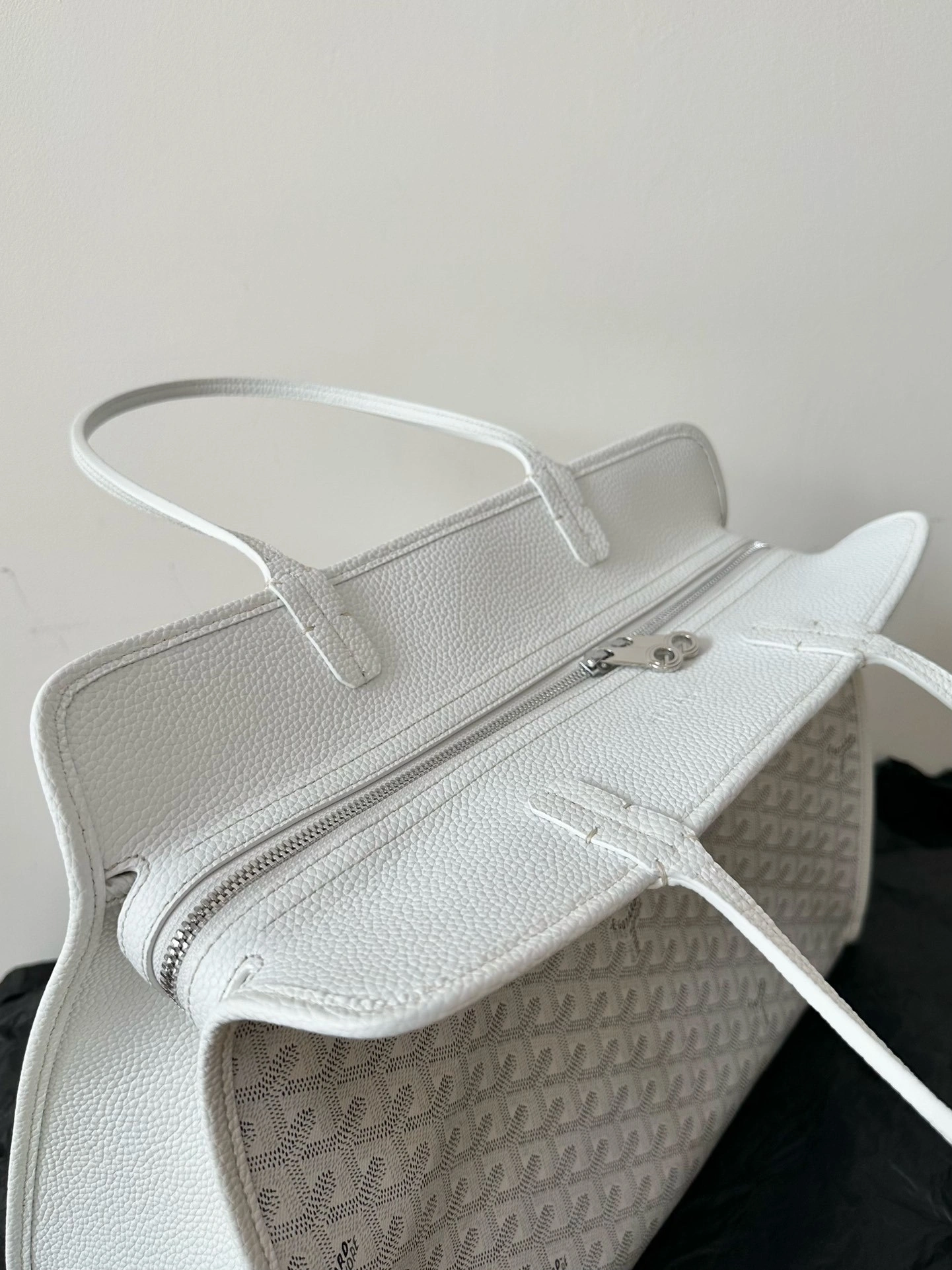 MOMO-- HARDY2PMLTY50CG50P high quality version item：C-B007F2049R