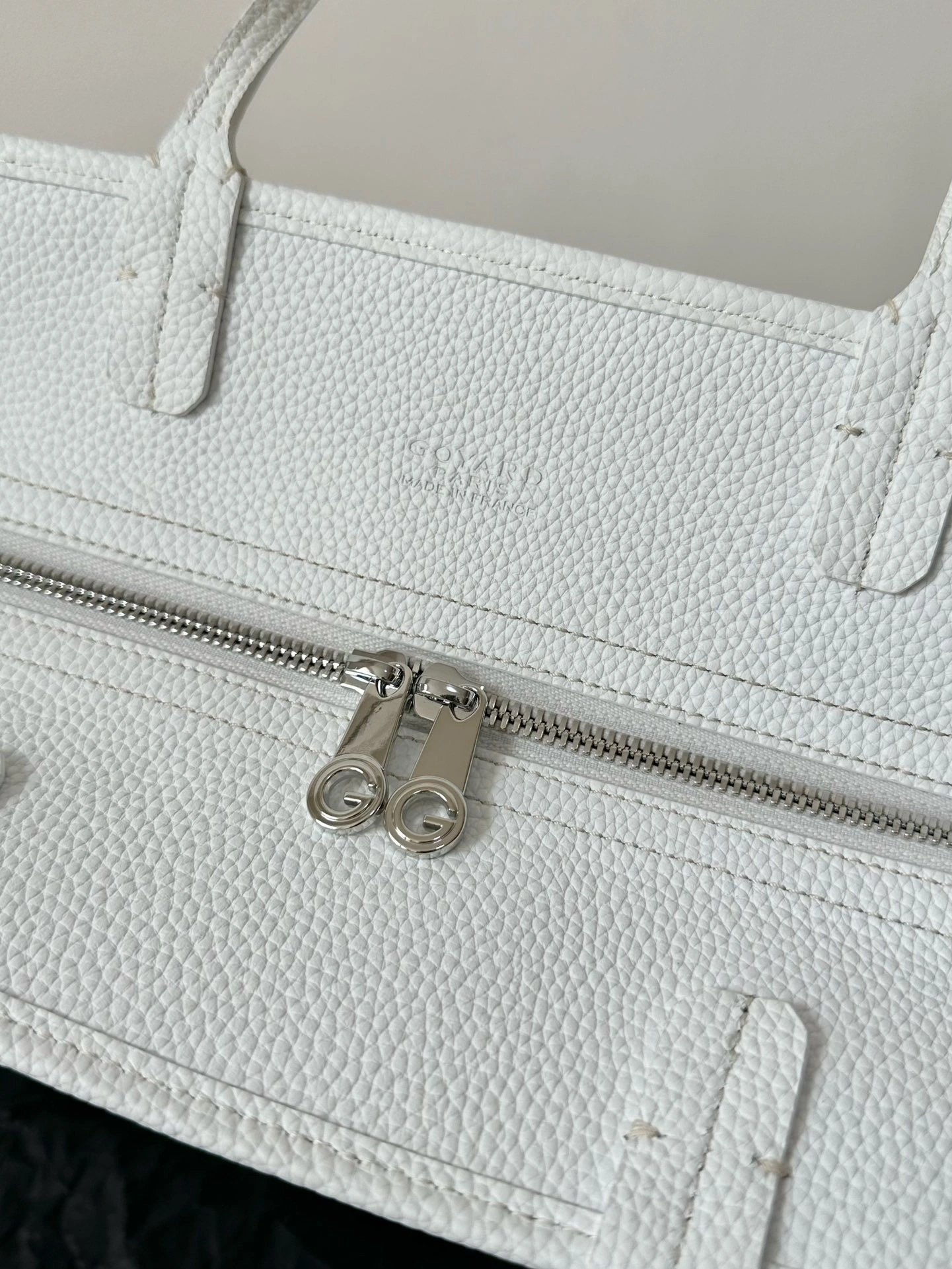 MOMO-- HARDY2PMLTY50CG50P high quality version item：C-B007F2049R
