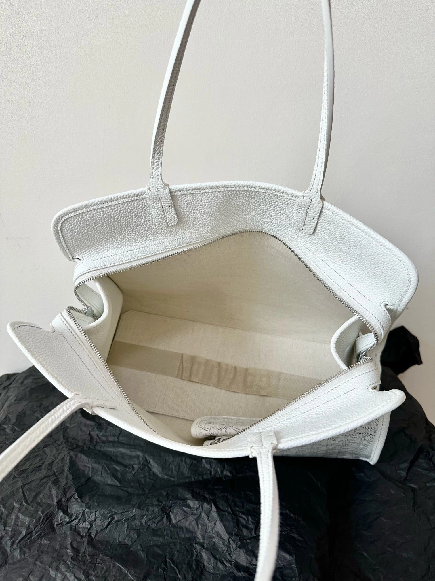 MOMO-- HARDY2PMLTY50CG50P high quality version item：C-B007F2049R