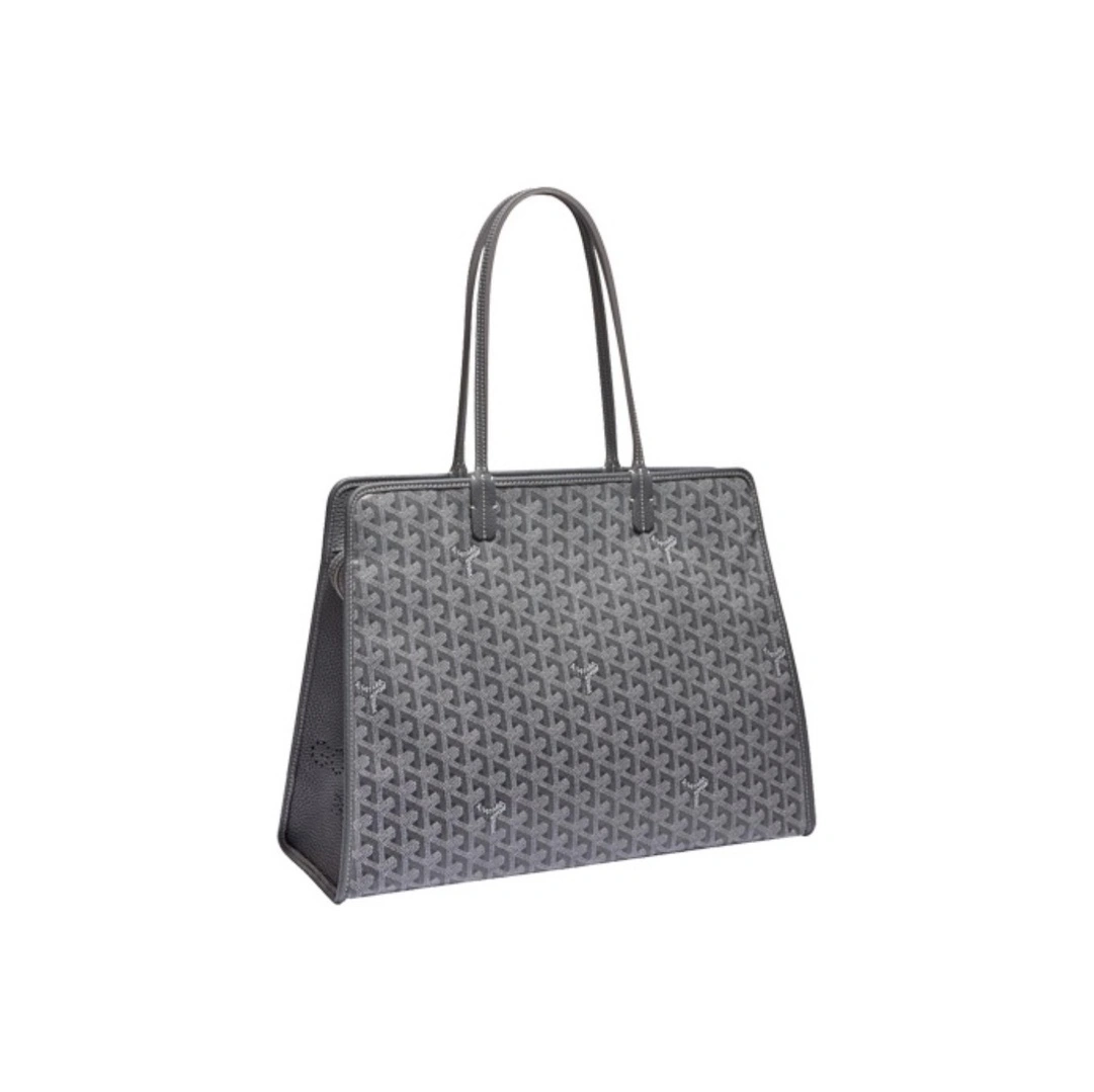 MOMO-- HARDY2PMLTY51CG51P high quality version item：C-B007F2046R