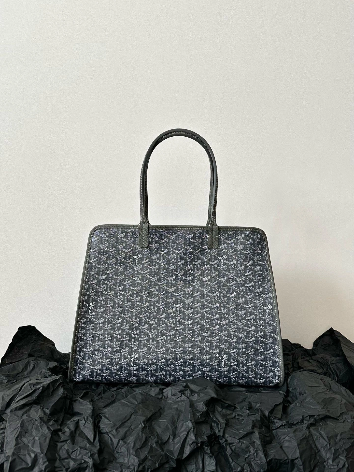 MOMO-- HARDY2PMLTY51CG51P high quality version item：C-B007F2046R