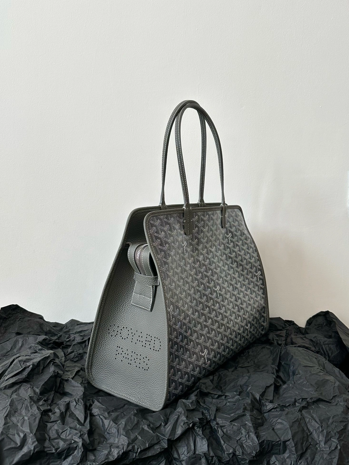 MOMO-- HARDY2PMLTY51CG51P high quality version item：C-B007F2046R