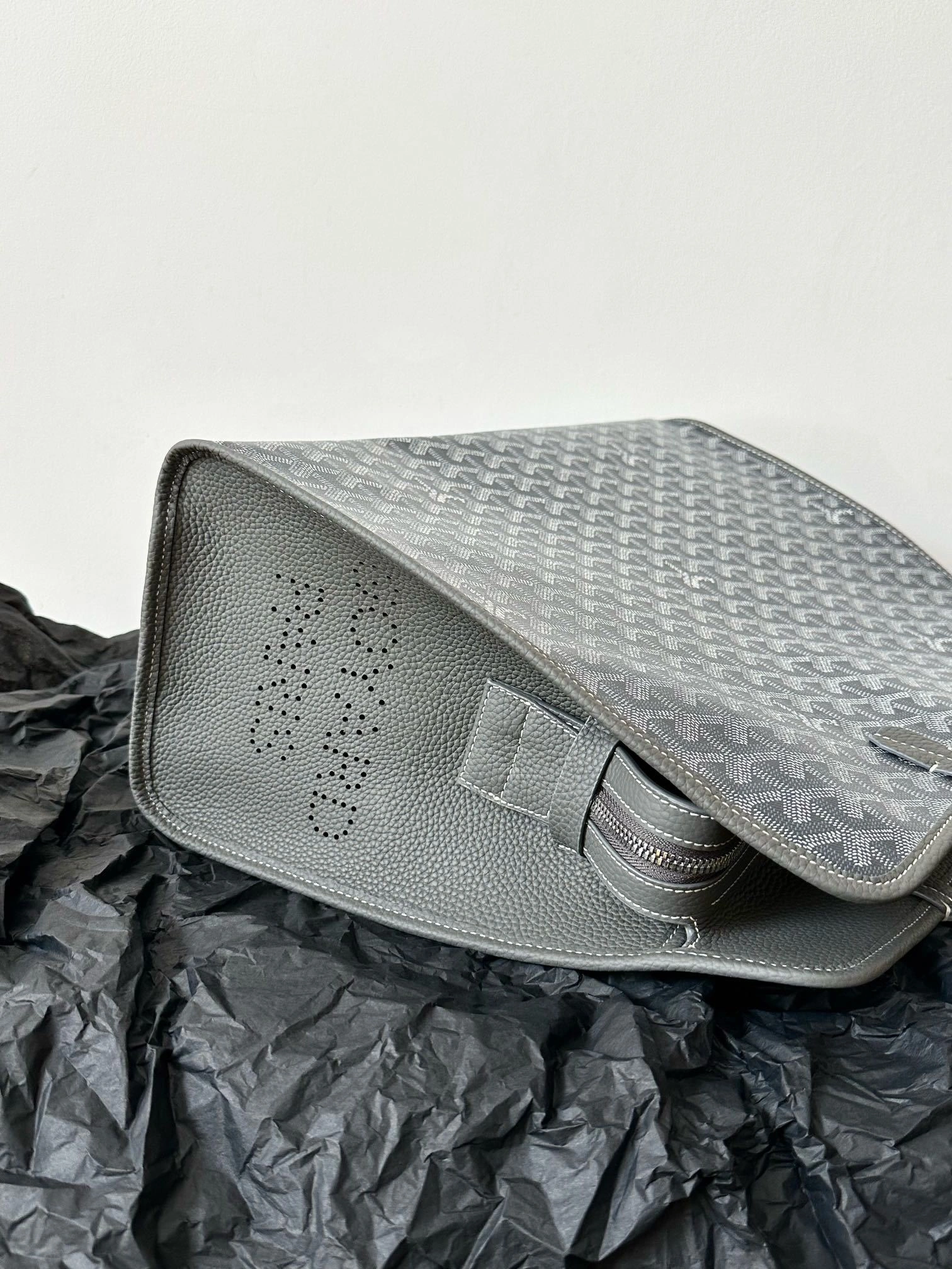 MOMO-- HARDY2PMLTY51CG51P high quality version item：C-B007F2046R