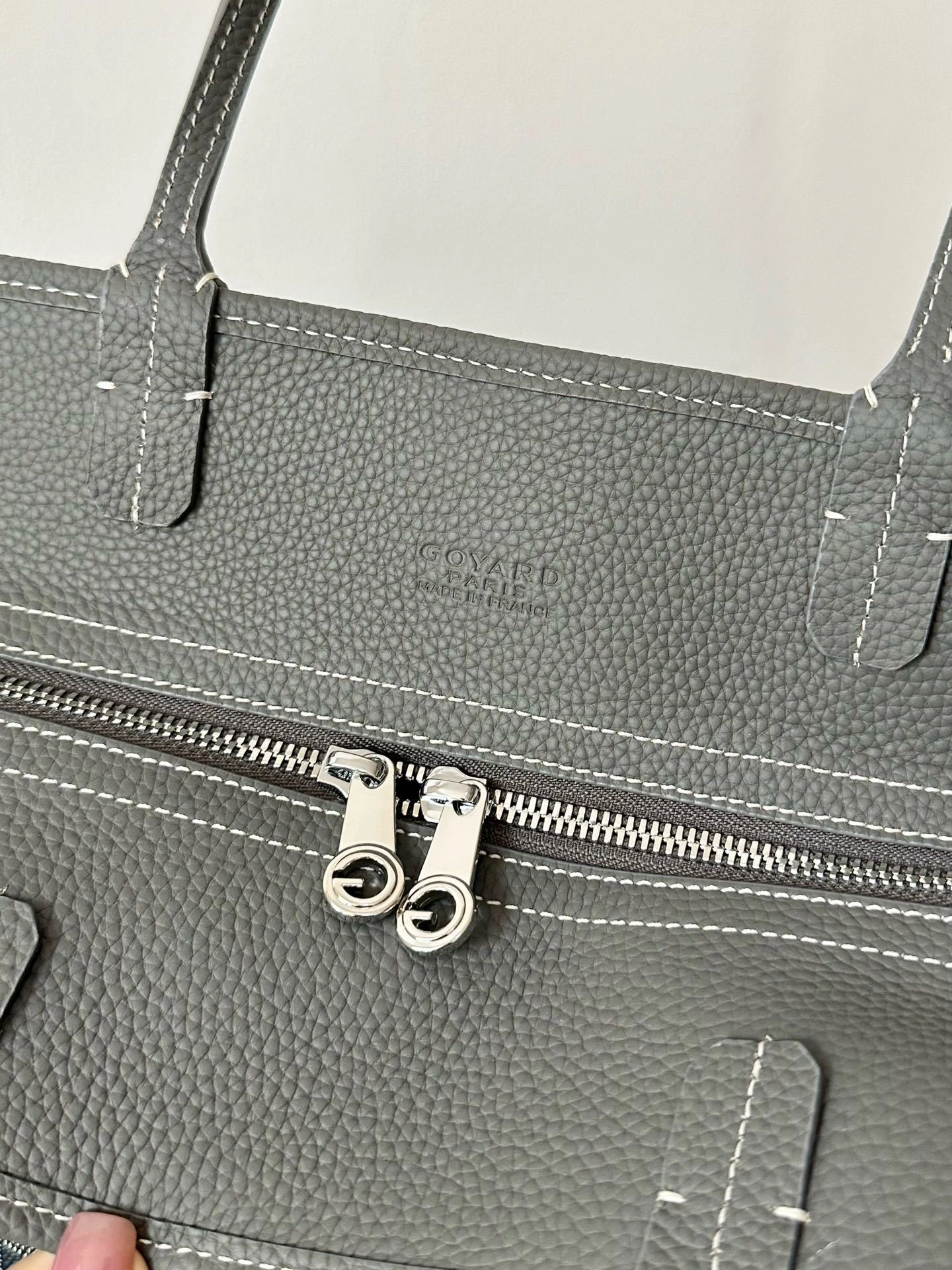 MOMO-- HARDY2PMLTY51CG51P high quality version item：C-B007F2046R