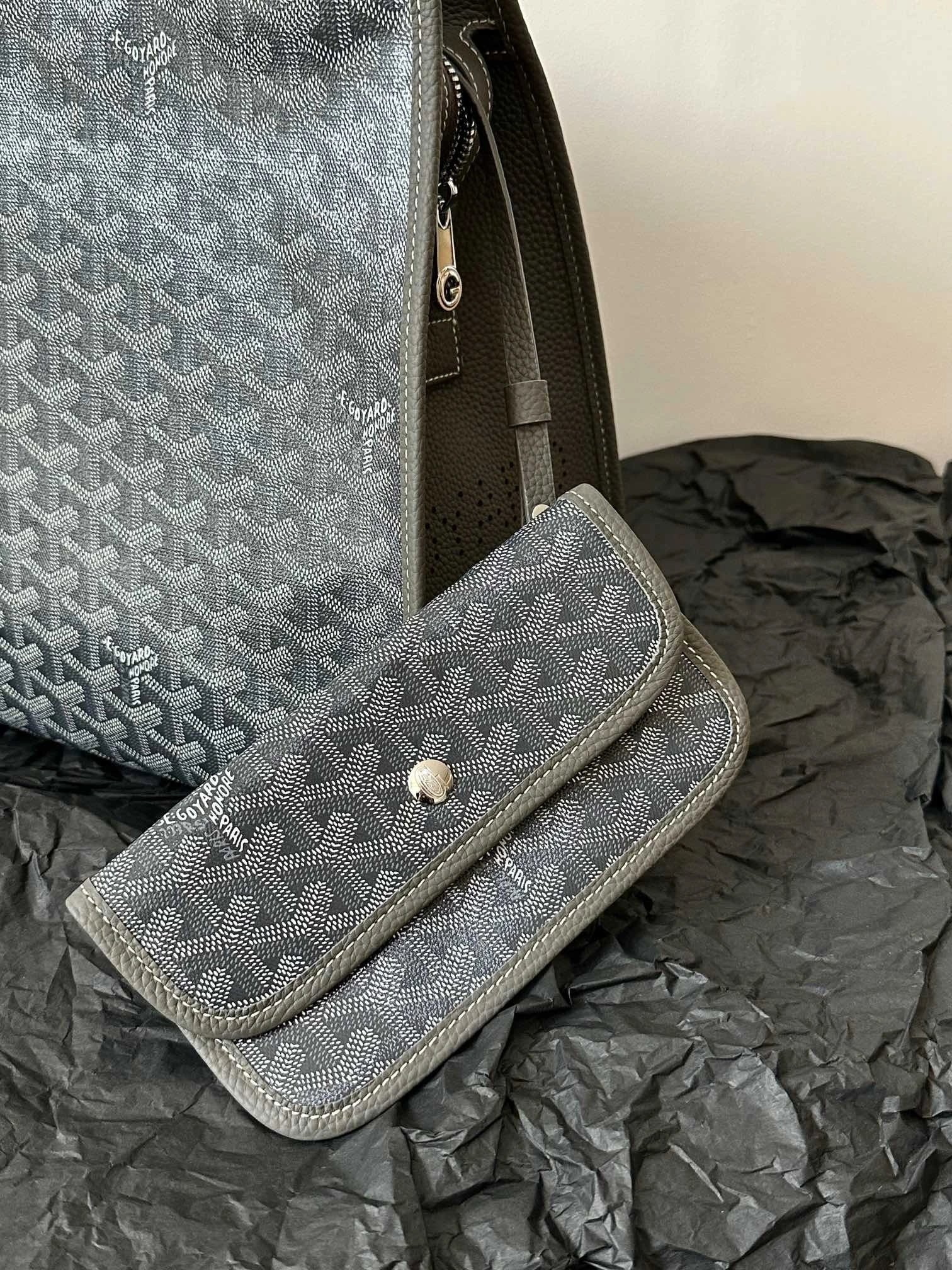 MOMO-- HARDY2PMLTY51CG51P high quality version item：C-B007F2046R