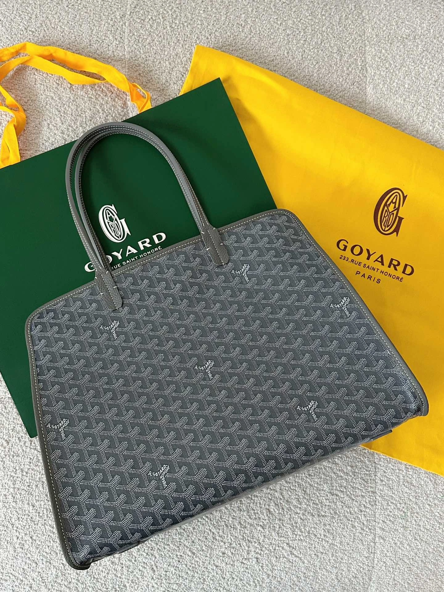 MOMO-- HARDY2PMLTY51CG51P high quality version item：C-B007F2046R