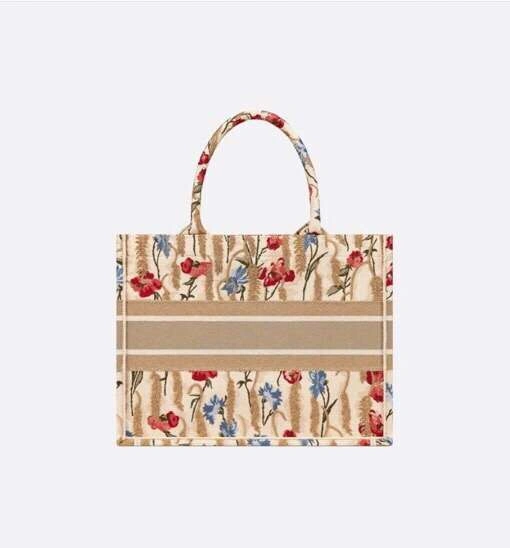 &MOMO-- Hibiscus item : M173X95C0704