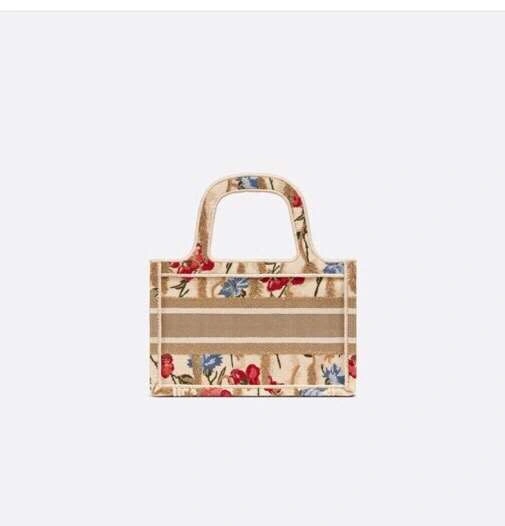 &MOMO-- Hibiscus item : M173X95C0704