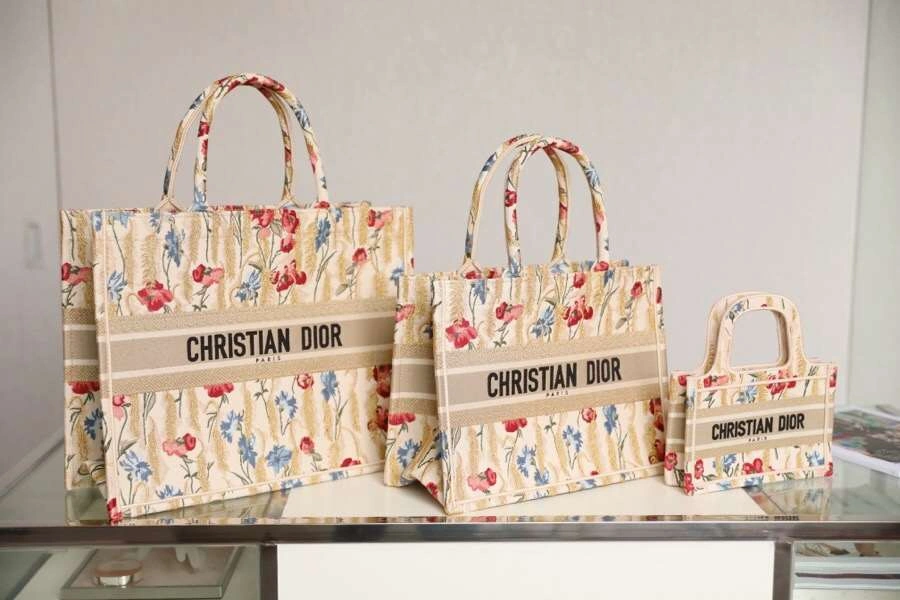&MOMO-- Hibiscus item : M173X95C0704