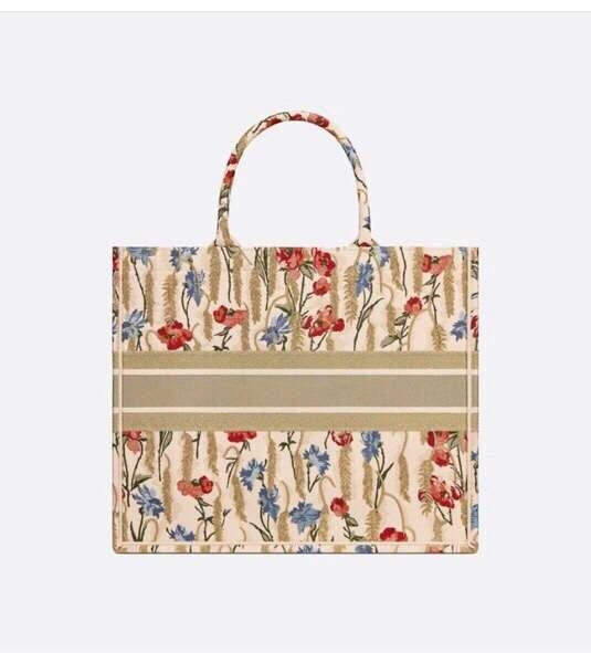 &MOMO-- Hibiscus item : M173X95C0704
