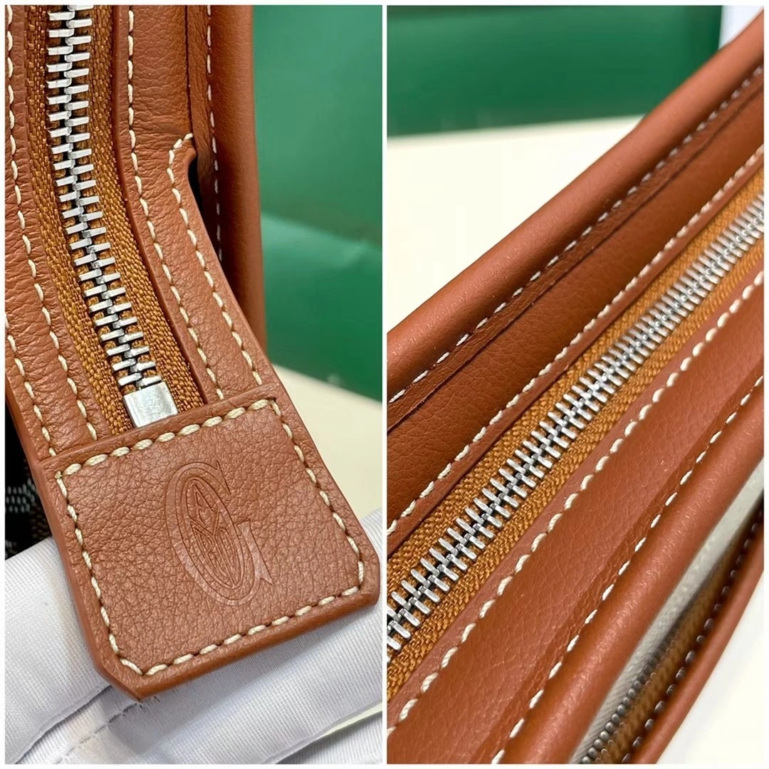 MOMO-- JOUVENGMLTY-01CL03P item：C-B063E2662R