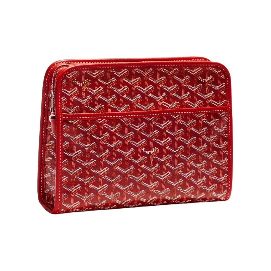 MOMO-- JOUVENGMLTY-02CL02P item：C-B063E2677R