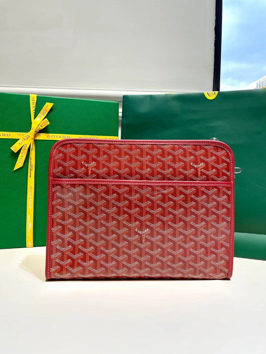 MOMO-- JOUVENGMLTY-02CL02P item：C-B063E2677R