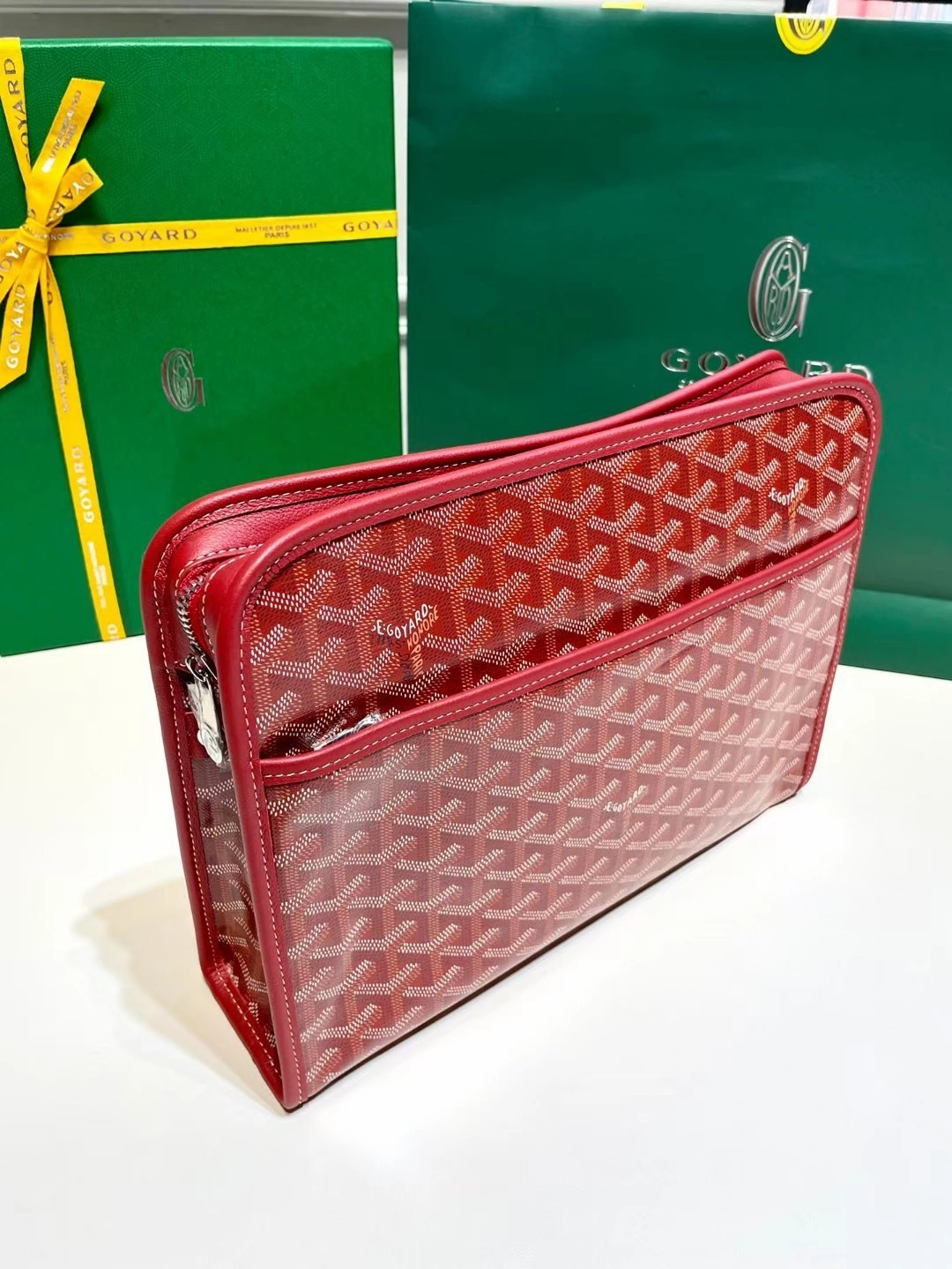 MOMO-- JOUVENGMLTY-02CL02P item：C-B063E2677R