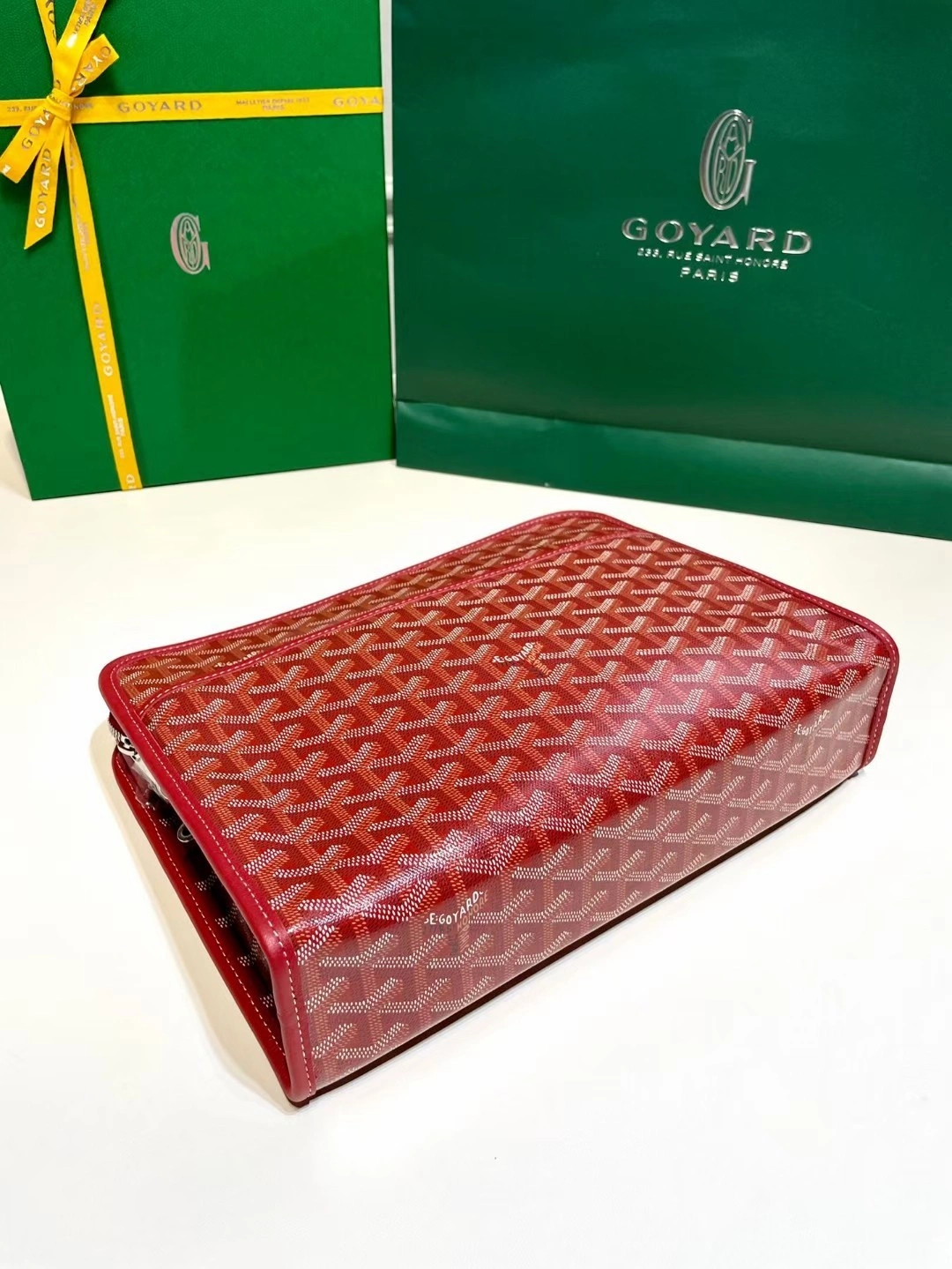 MOMO-- JOUVENGMLTY-02CL02P item：C-B063E2677R