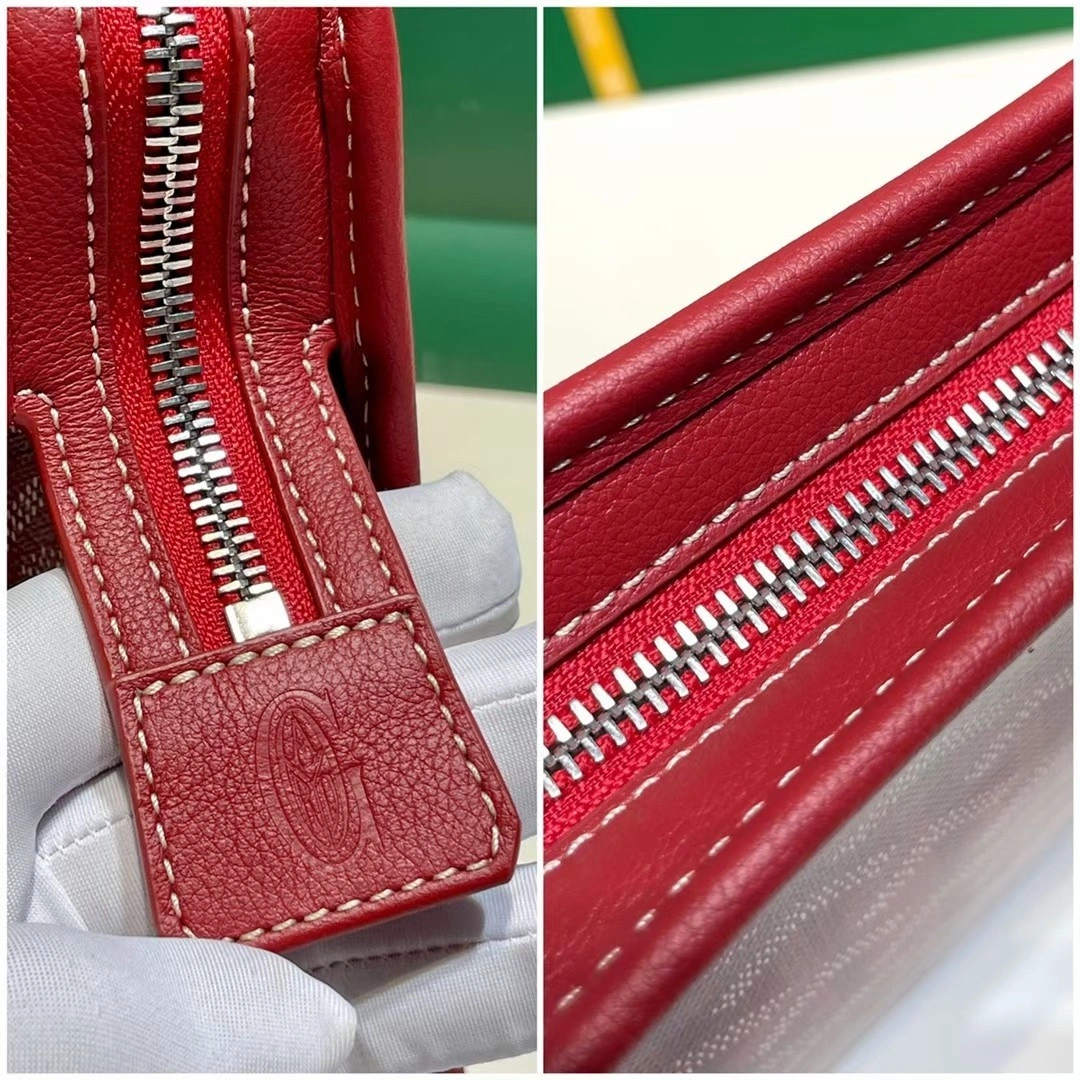 MOMO-- JOUVENGMLTY-02CL02P item：C-B063E2677R