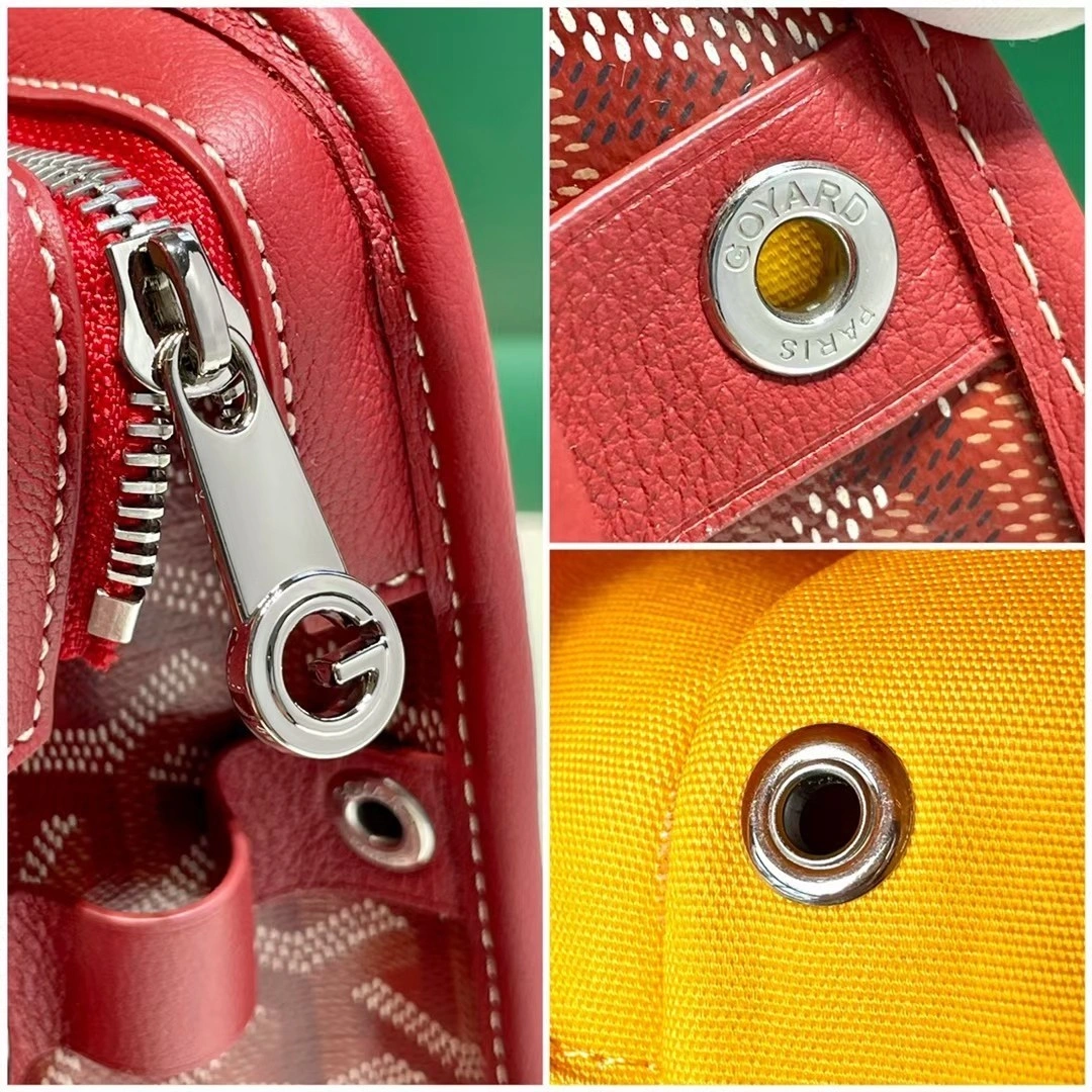 MOMO-- JOUVENGMLTY-02CL02P item：C-B063E2677R