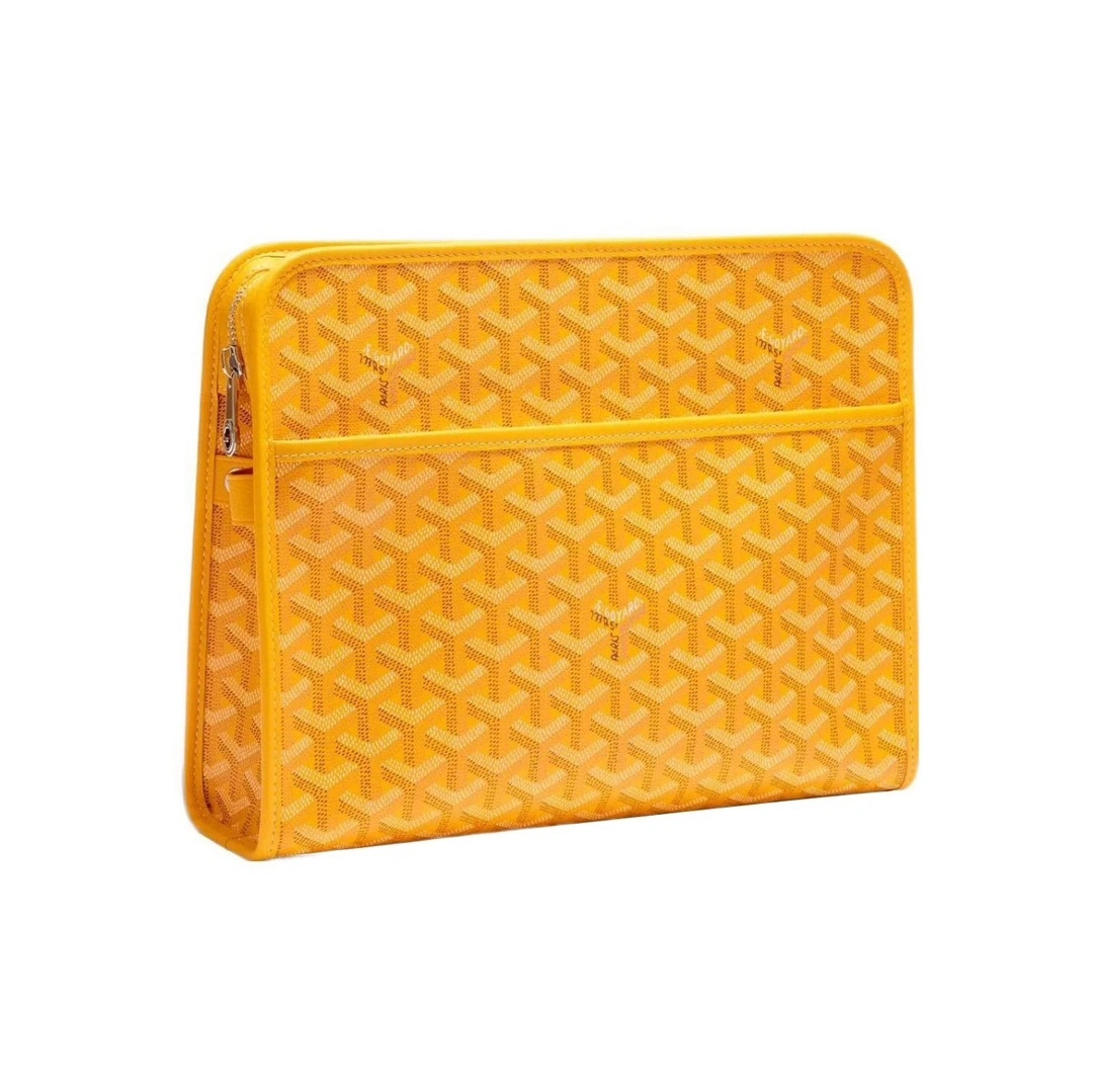 MOMO-- JOUVENGMLTY-08CL08P item：C-B063E2669R