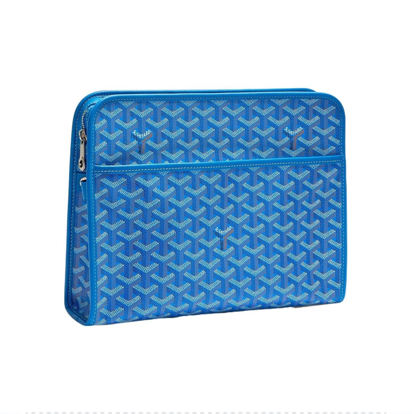 MOMO-- JOUVENGMLTY-10CL10P item：C-B063E2663R