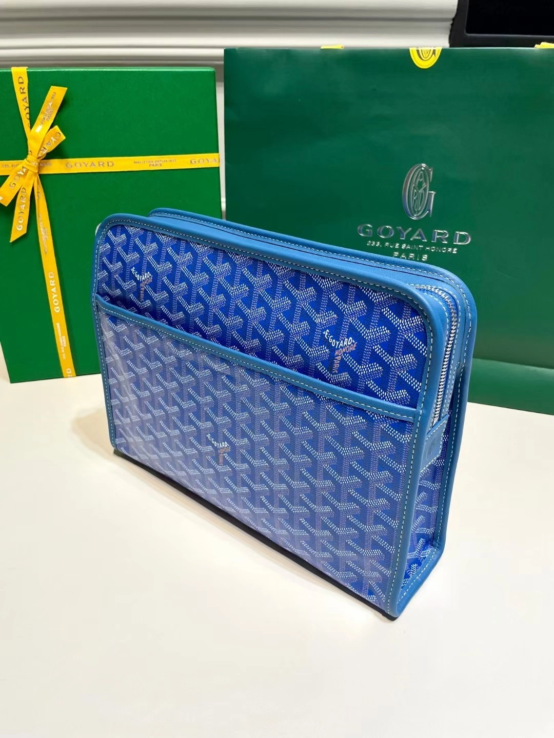 MOMO-- JOUVENGMLTY-10CL10P item：C-B063E2663R