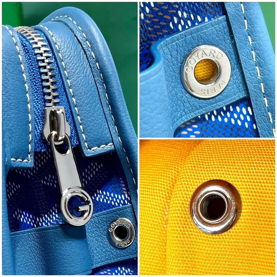 MOMO-- JOUVENGMLTY-10CL10P item：C-B063E2663R