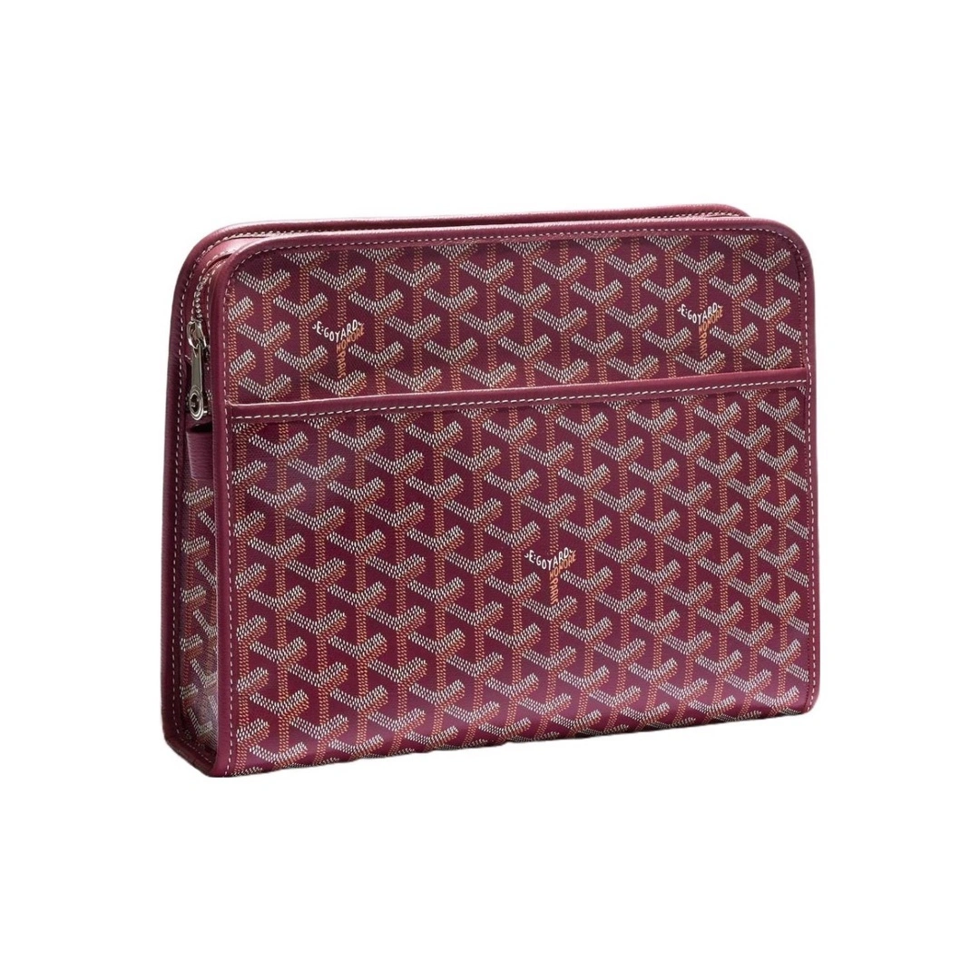 MOMO-- JOUVENGMLTY-33CL33P item：C-B063E2667R