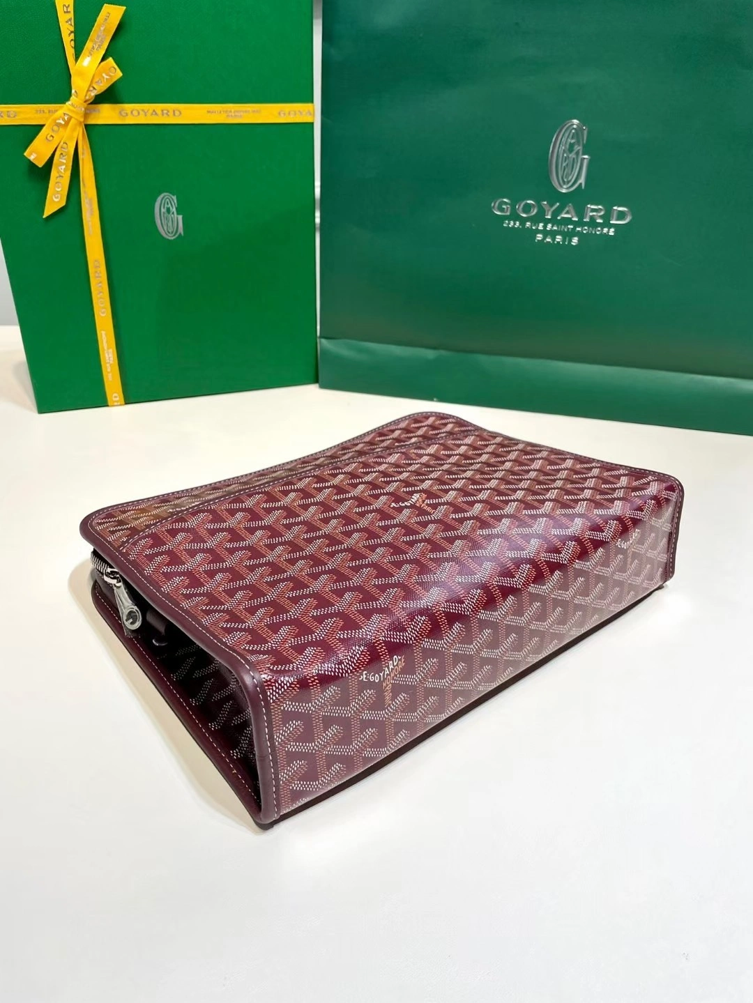 MOMO-- JOUVENGMLTY-33CL33P item：C-B063E2667R