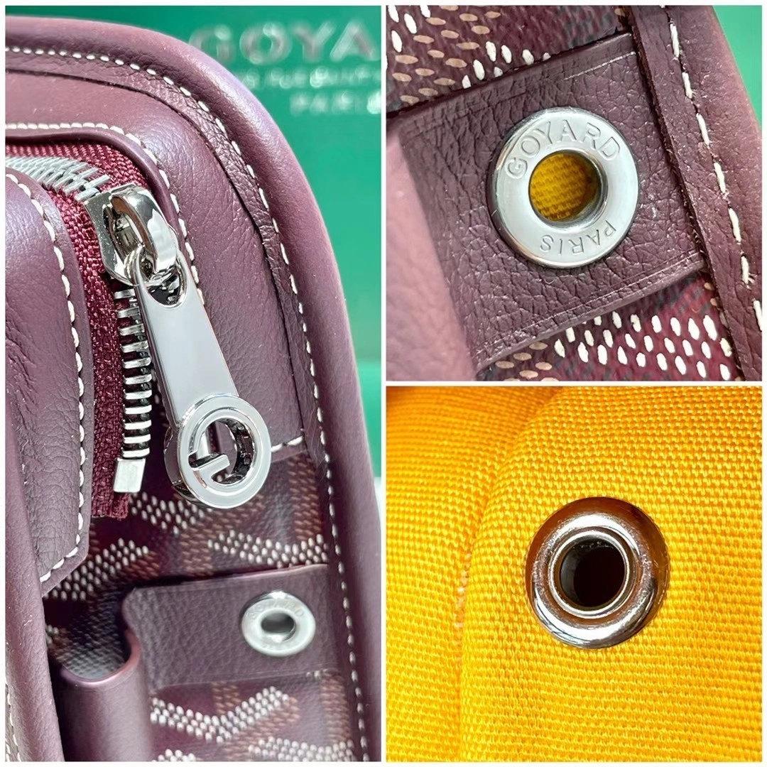 MOMO-- JOUVENGMLTY-33CL33P item：C-B063E2667R