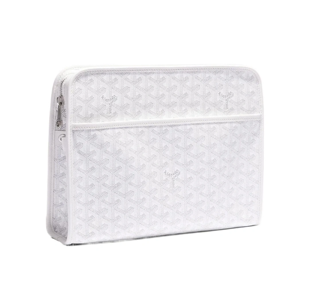 MOMO-- JOUVENGMLTY-50CL50P item：C-B063E2668R