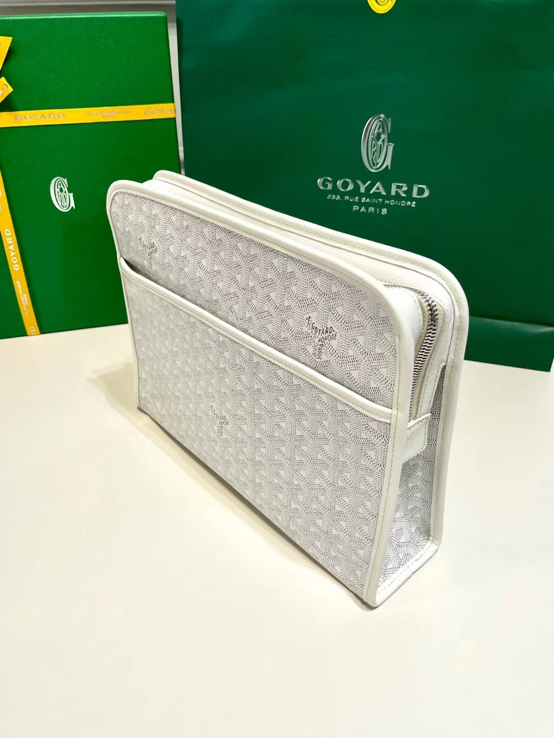 MOMO-- JOUVENGMLTY-50CL50P item：C-B063E2668R