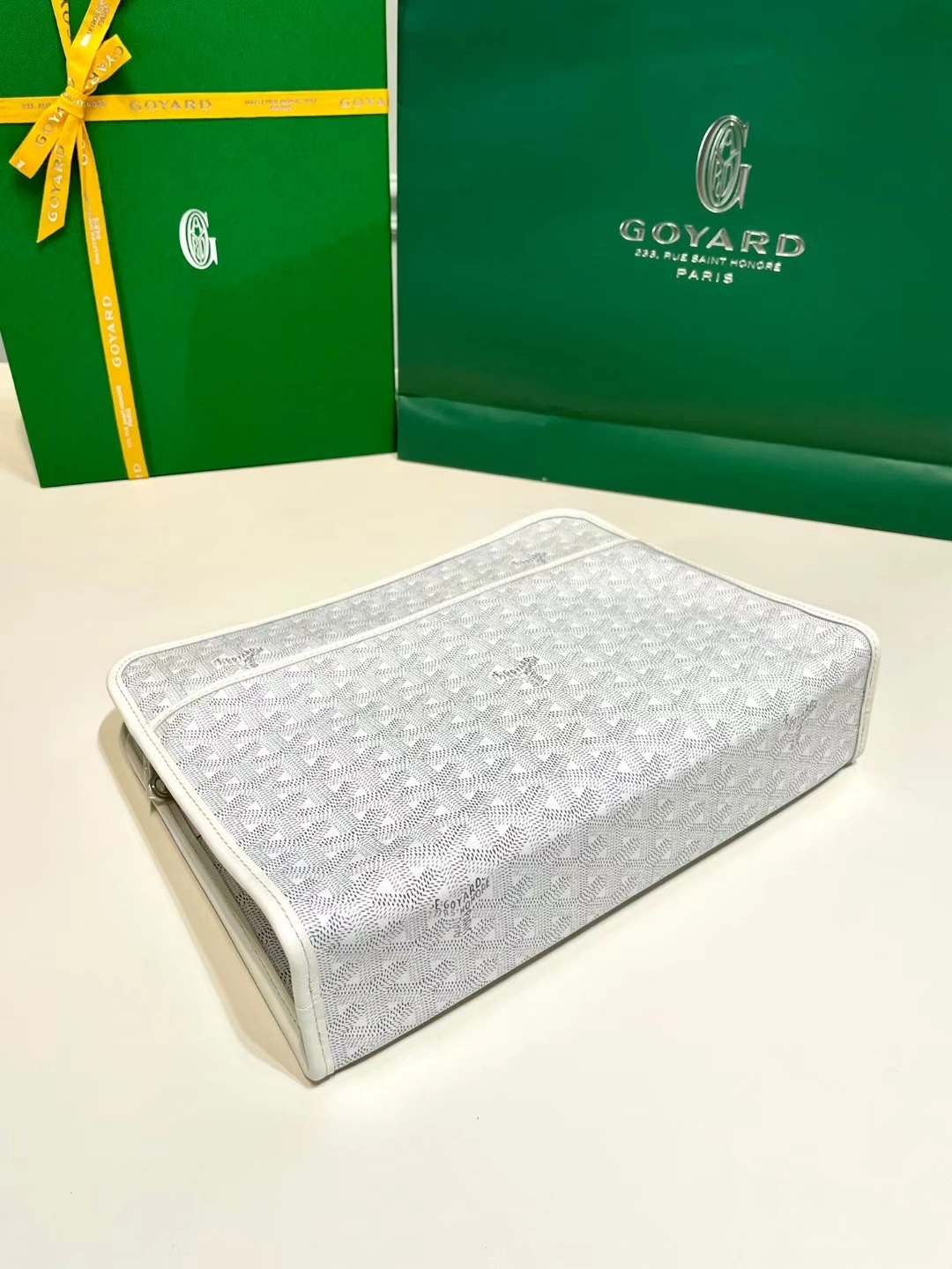 MOMO-- JOUVENGMLTY-50CL50P item：C-B063E2668R