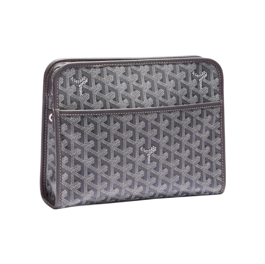MOMO-- JOUVENGMLTY-51CL51P item：C-B063E2664R