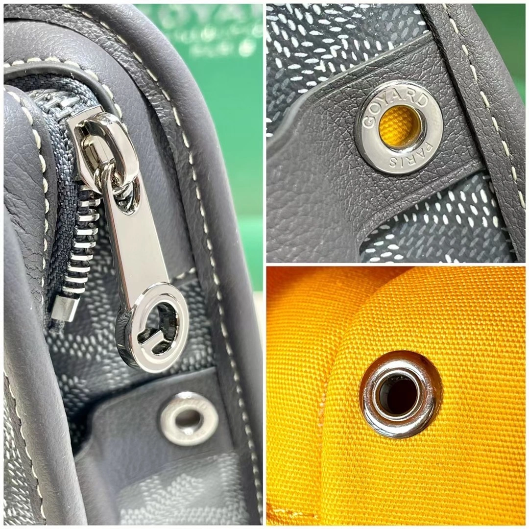 MOMO-- JOUVENGMLTY-51CL51P item：C-B063E2664R