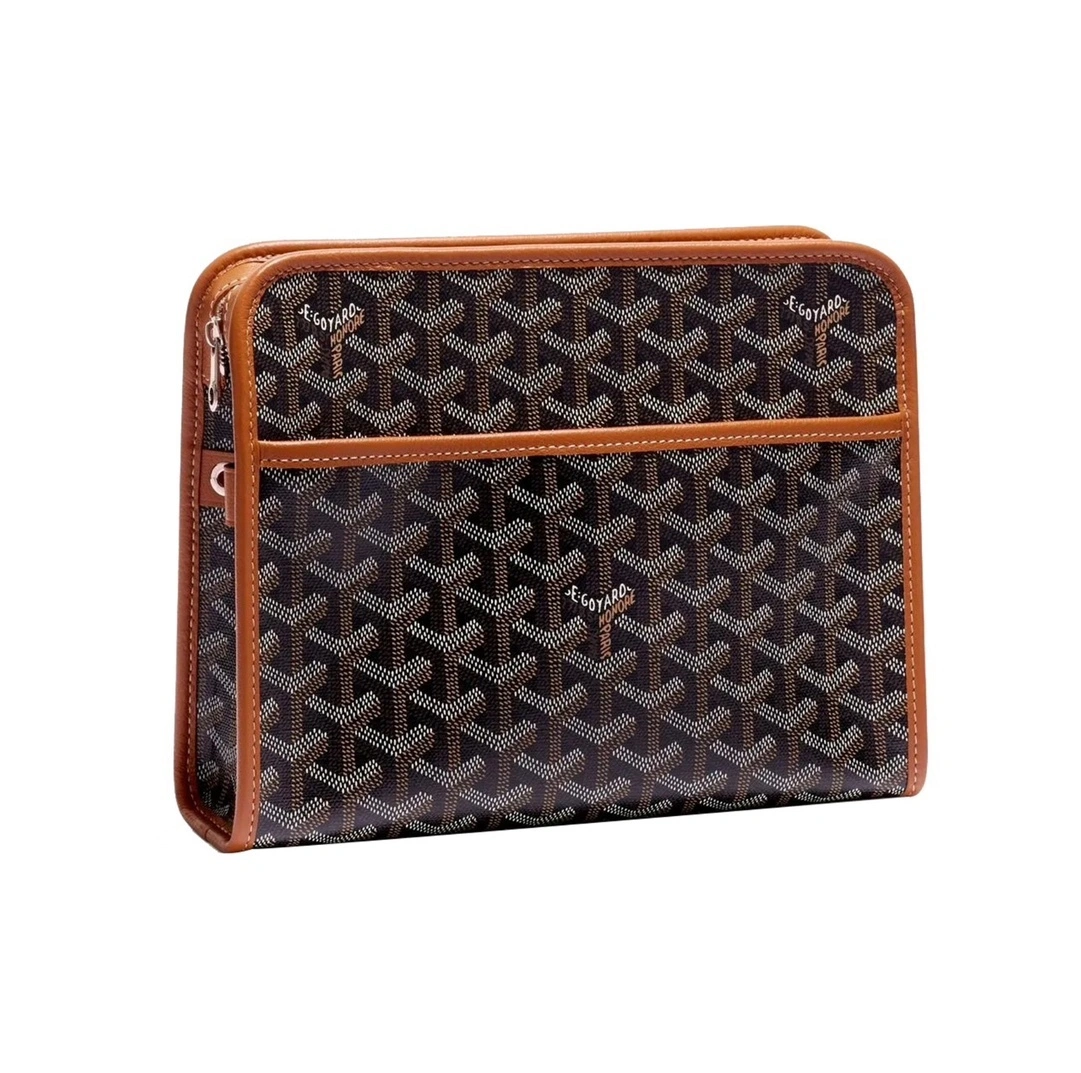 &MOMO-- JOUVENMMLTY-01CL03P item：C-B063E2674R