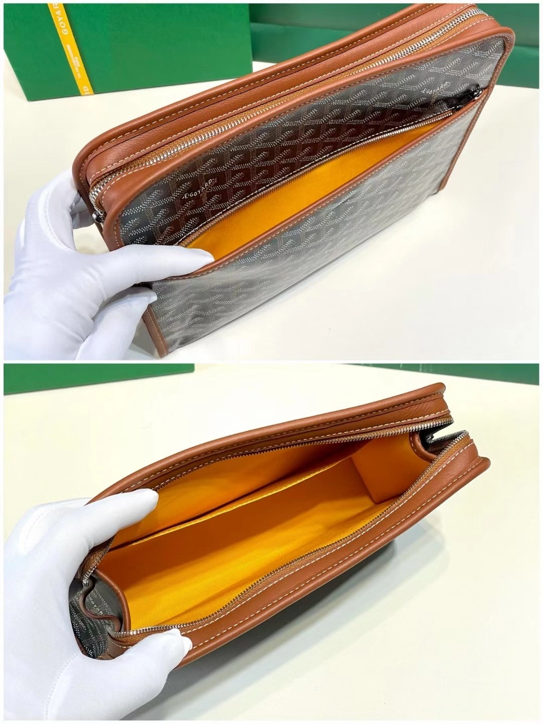 &MOMO-- JOUVENMMLTY-01CL03P item：C-B063E2674R