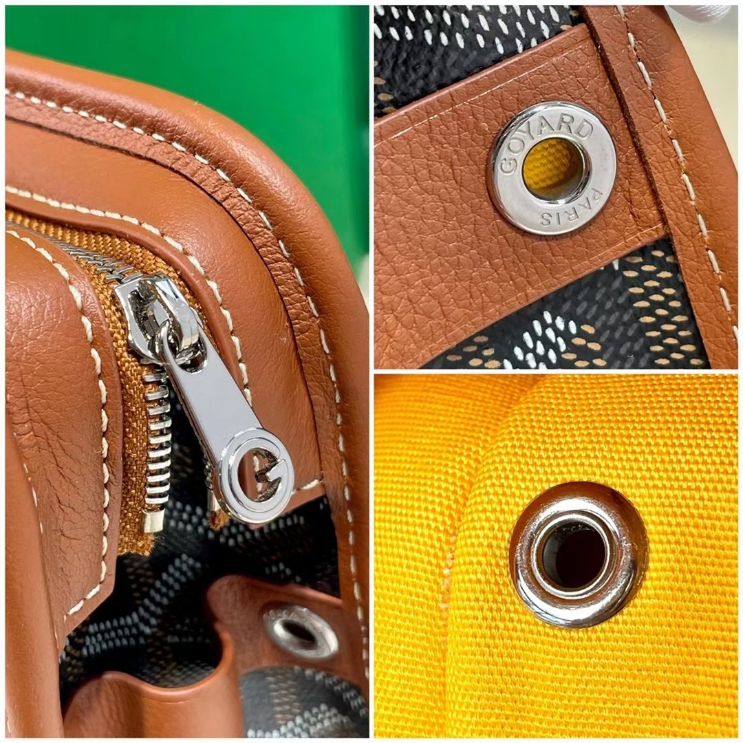 &MOMO-- JOUVENMMLTY-01CL03P item：C-B063E2674R