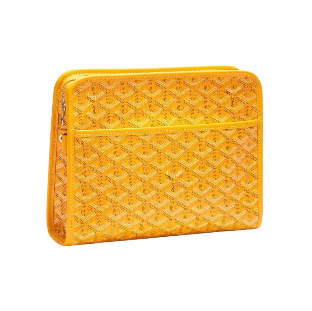 MOMO-- JOUVENMMLTY-08CL08P item：C-B063E2675R