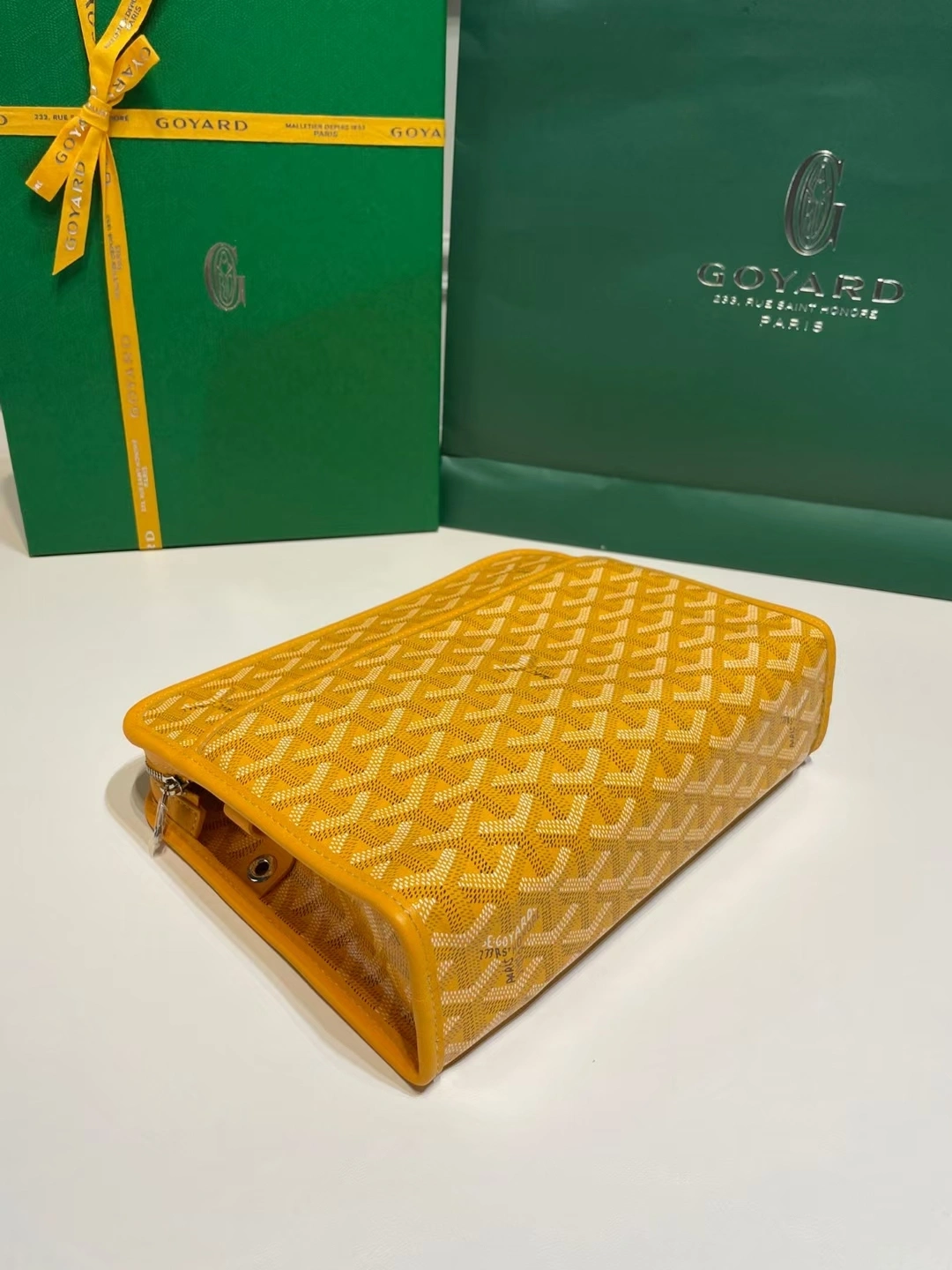 MOMO-- JOUVENMMLTY-08CL08P item：C-B063E2675R