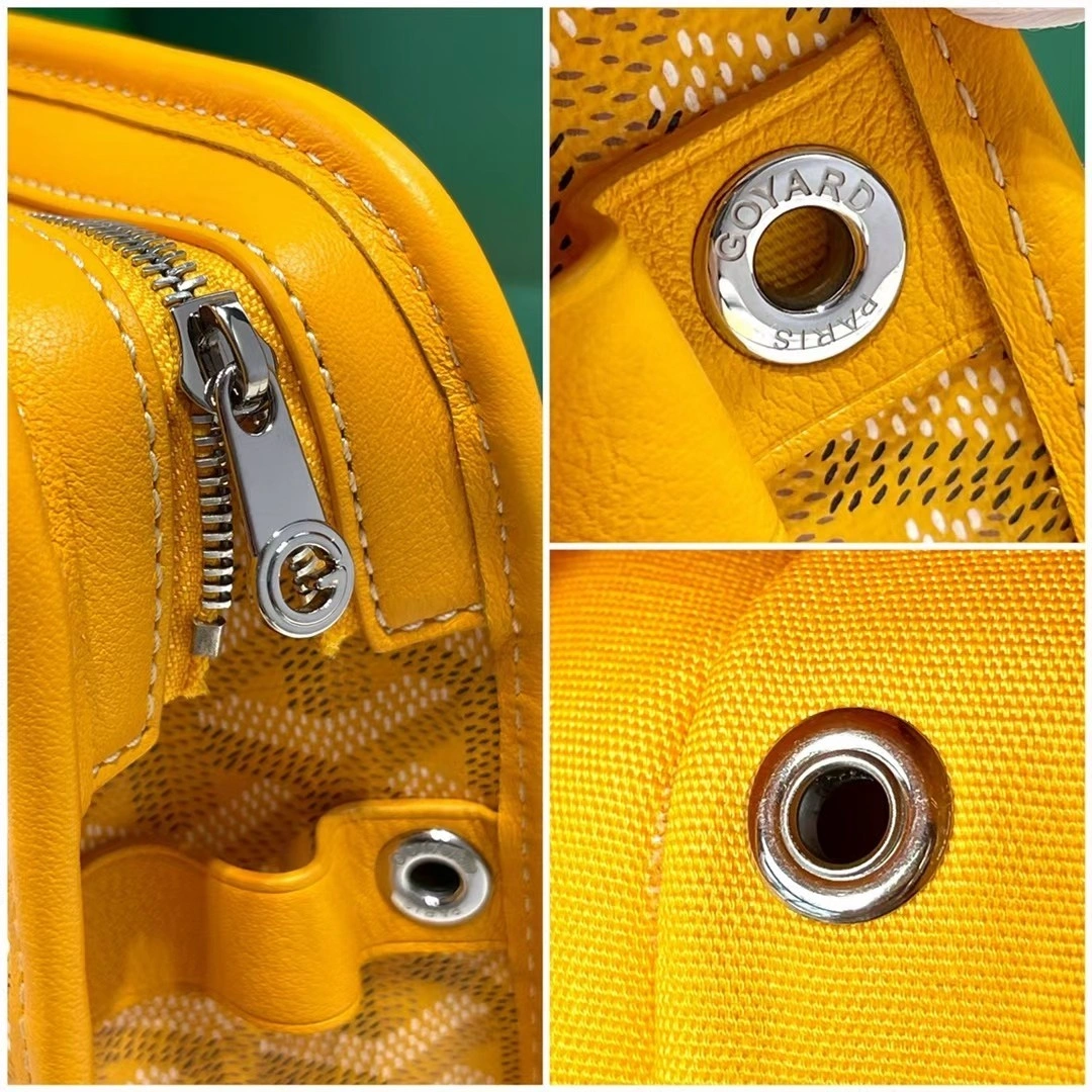 MOMO-- JOUVENMMLTY-08CL08P item：C-B063E2675R