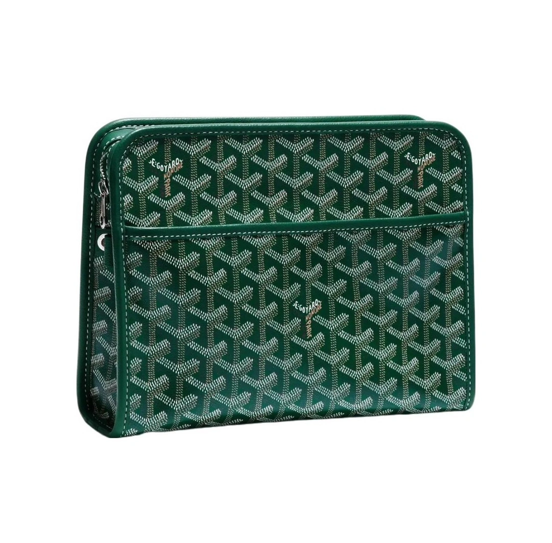 MOMO-- JOUVENMMLTY-09CL09P item：C-B063E2679R