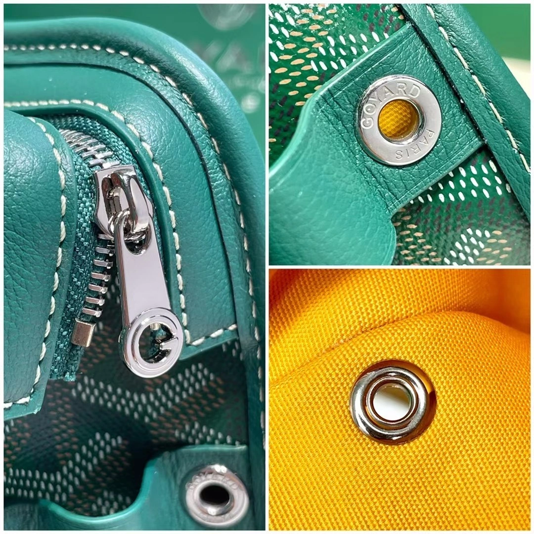 MOMO-- JOUVENMMLTY-09CL09P item：C-B063E2679R