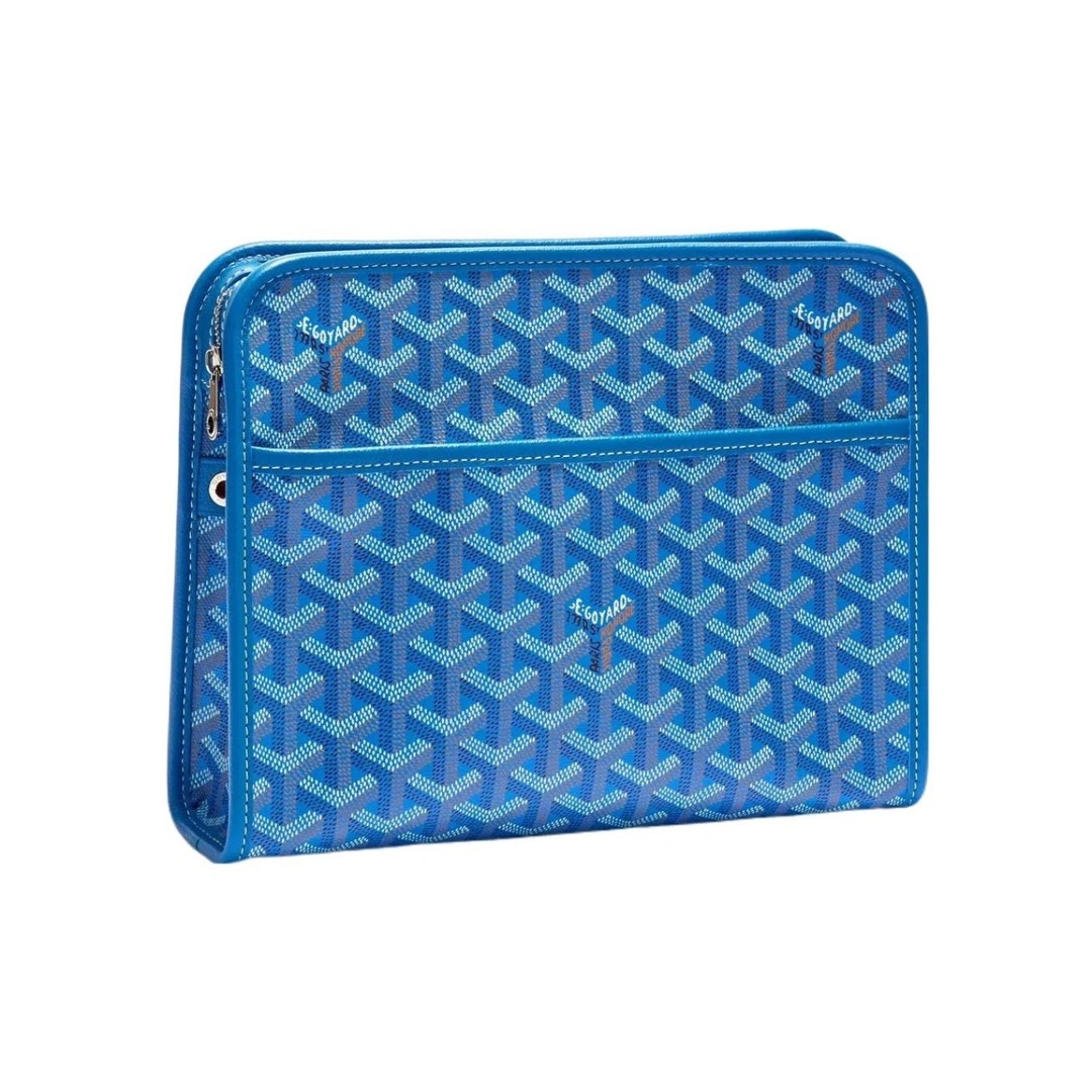 MOMO-- JOUVENMMLTY-10CL10P item：C-B063E2678R
