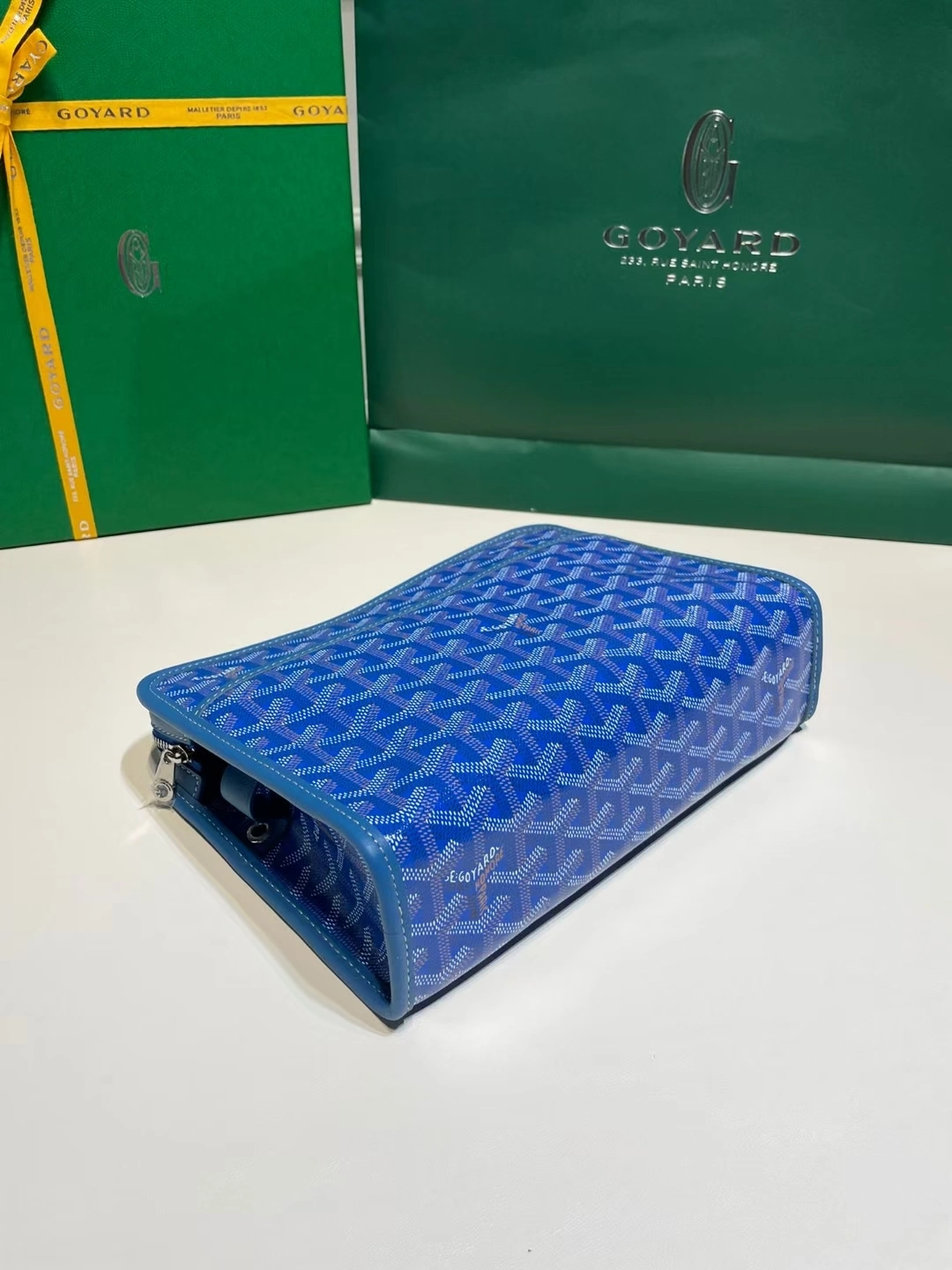 MOMO-- JOUVENMMLTY-10CL10P item：C-B063E2678R