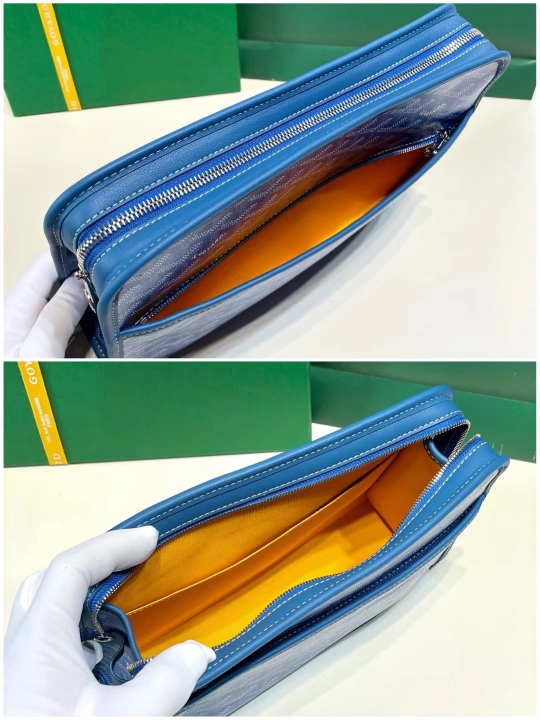 MOMO-- JOUVENMMLTY-10CL10P item：C-B063E2678R