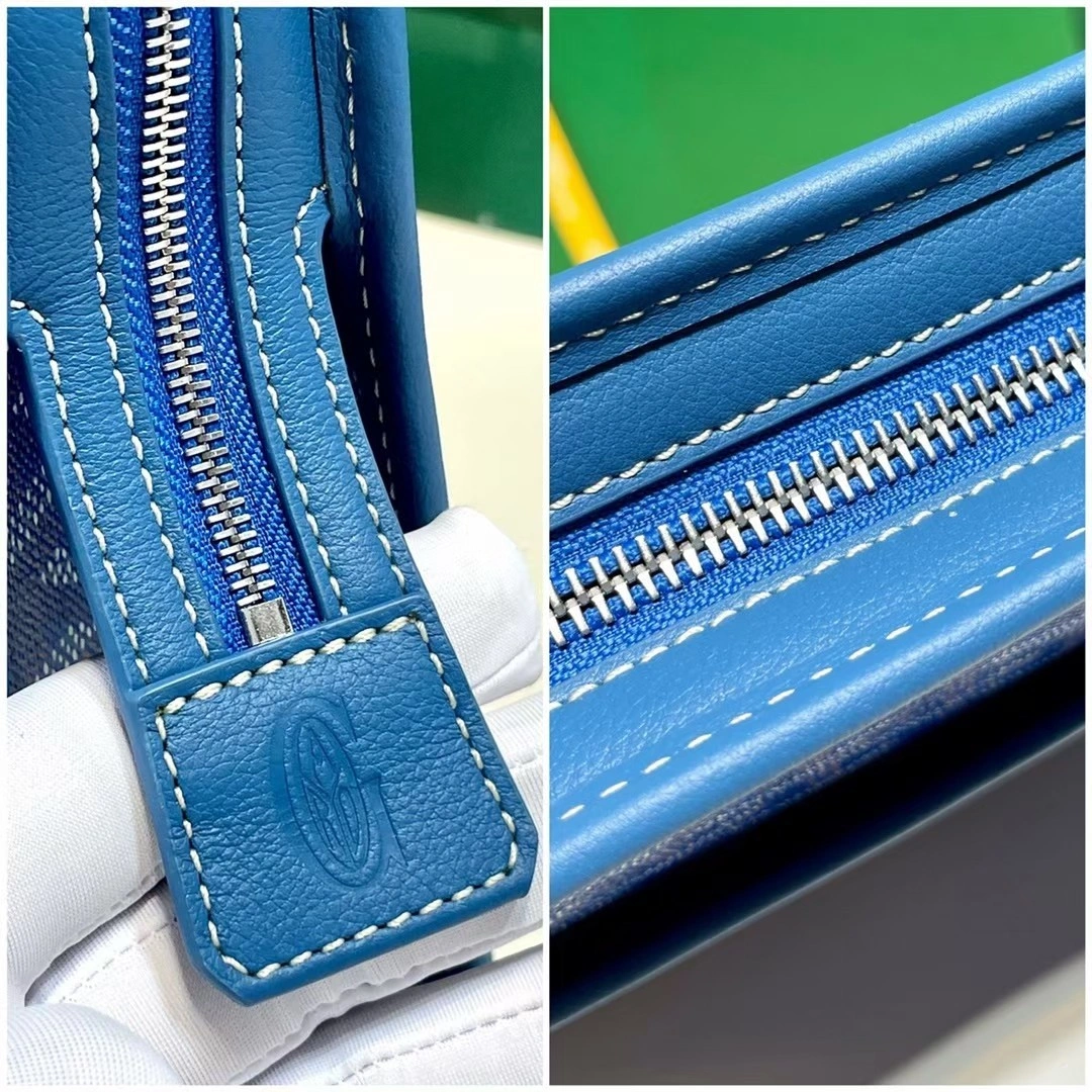 MOMO-- JOUVENMMLTY-10CL10P item：C-B063E2678R